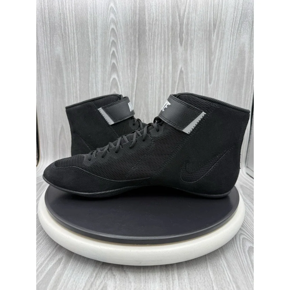 Nike product details